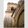 18_029 Caltagirone.jpg
